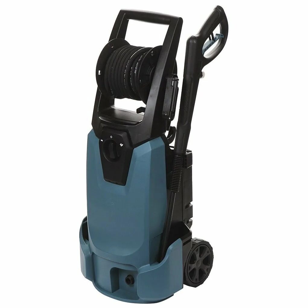 Makita hw1300. Автомойка Makita hw1300. Мойка высокого давления Makita hw121 1.8 КВТ. Makita hw1300 помпа.