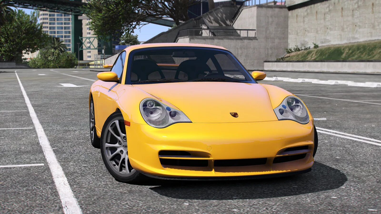 Гта 5 мод порш. Порш гта 5 рп. Порше каррера rs гта 5 гта. Порше кайен 2018. Порше бокстер гта 5.