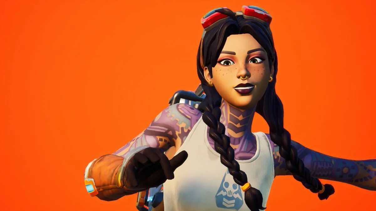 Лила фортнайт. Fortnite Джулс. Джулс ФОРТНАЙТ на аву. Джулс скин ФОРТНАЙТ. Рейна ФОРТНАЙТ.