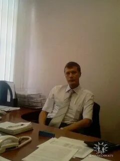 Сергея зюзина