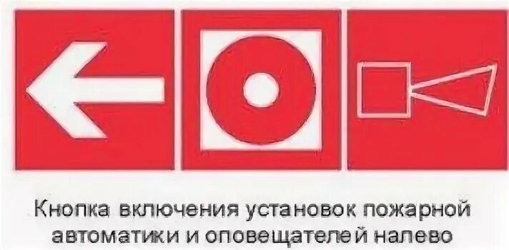 Включи устанавливается. Включи устанавливается