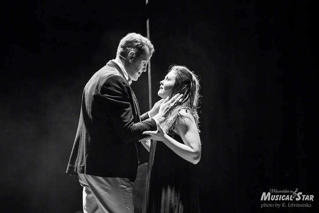 театр луны звезда. театрализованный мюзикл. чехов драма. драматические мюзиклы. мюзикл драма.