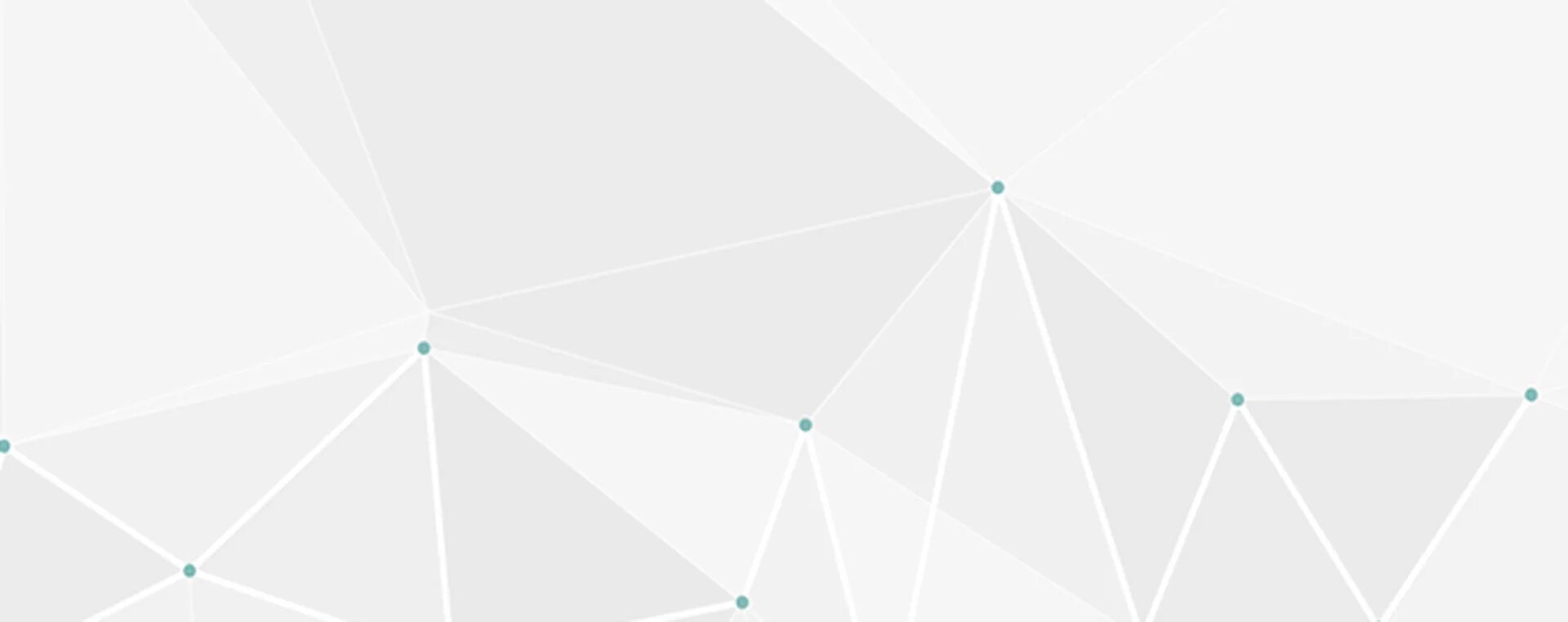 Particles js. Js задний фон. эффект фиксированного фона на js. js на фон сайта частицы. particles background js.