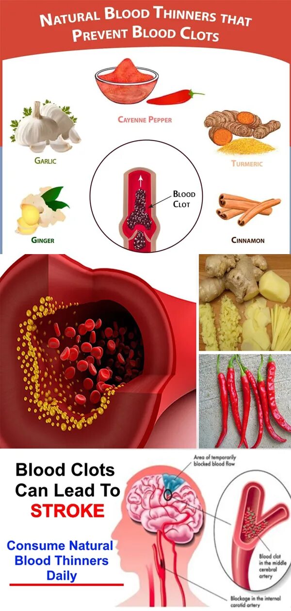 Health dangers. Health dangers