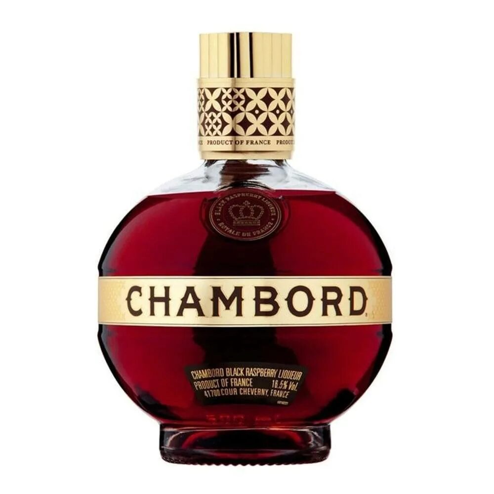 Шамборд ликер. Chambord Royal ликер. Малиновый ликер Шамбор. Шамбор (Chambord) ликер. Французский фруктовый ликер