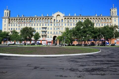 Новокузнецк самара сколько