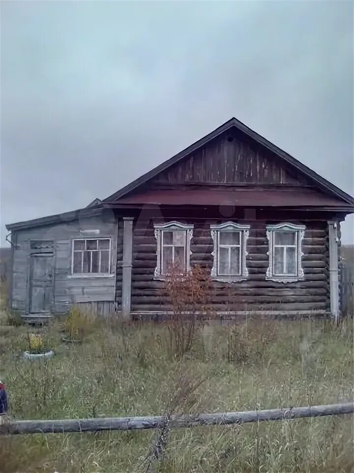 Недвижимость гремячево нижегородская. Снт здоровье волгоград. Снт здоровье волгоград. Недвижимость гремячево нижегородская. Гремячево нижегородская область улицы.