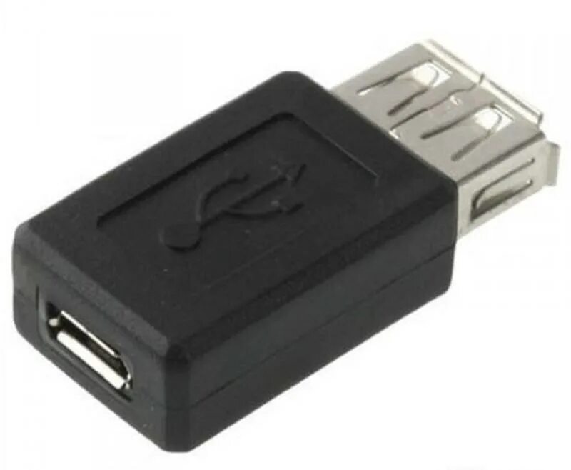 Переходник usb c на usb мама. Переходник юсб мама мама. Переходник USB 2.0 - Micro USB. Переходник Micro USB мама на USB мама. Переходник Mini USB female USB female Wildberries.