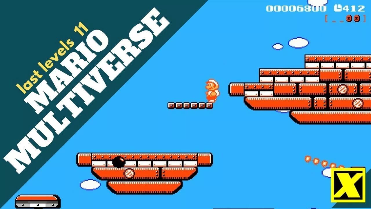 Mario multiverse. Mario Multiverse (joalor64). Mario Multiverse download Android. Mario in Space Mario Multiverse.