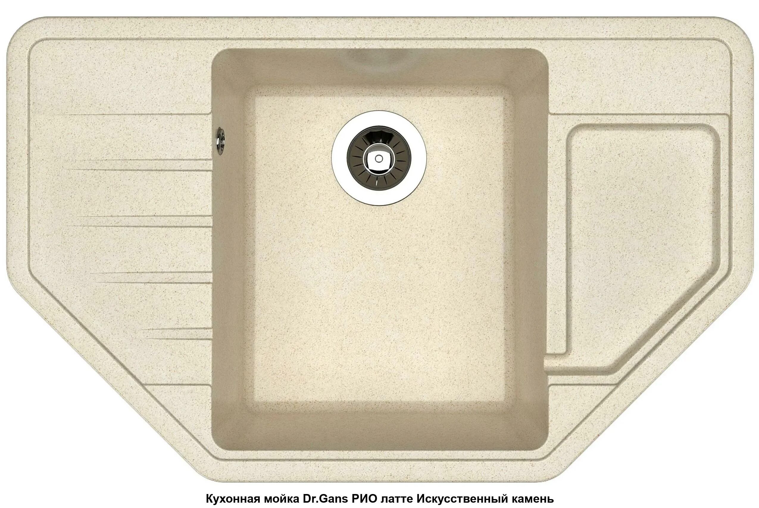 Мойка Dr. gans Рио. Dr gans кухонные мойки. Flortek Крокус 980. Мойка Omoikiri Sakaime 105c-ev. Rio latte