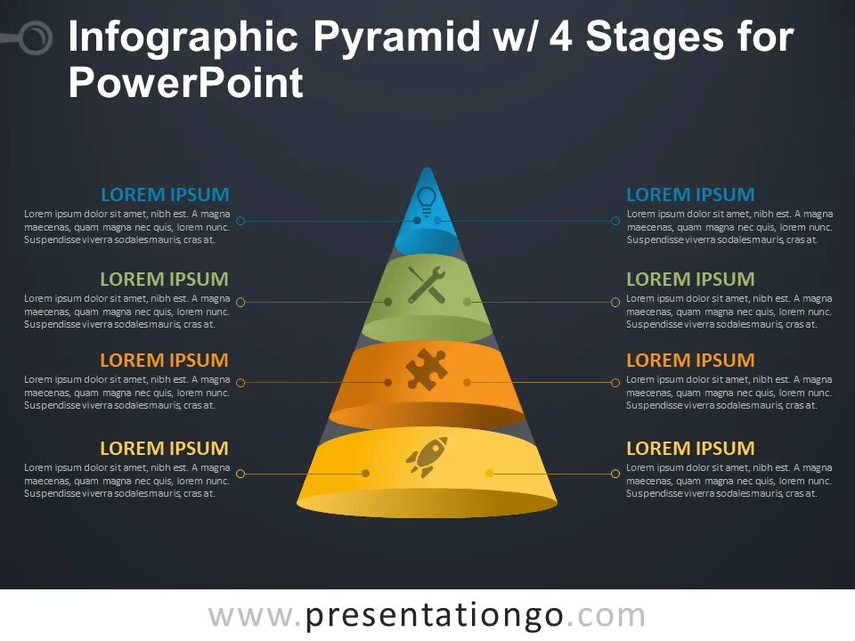 Части пирамидки в инфографике. Infographics piramyd. Pyramid infographics. Pyramid infographics POWERPOINT. Magna est