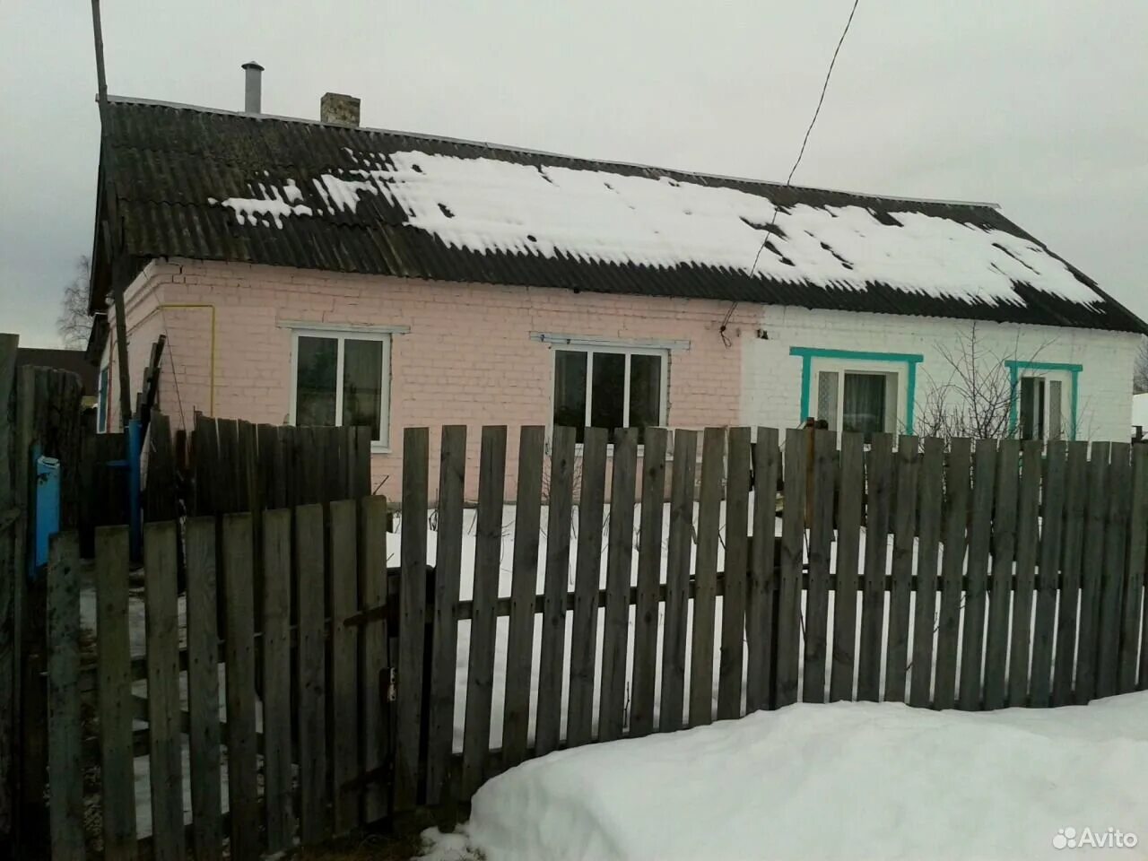 Погода лакаш