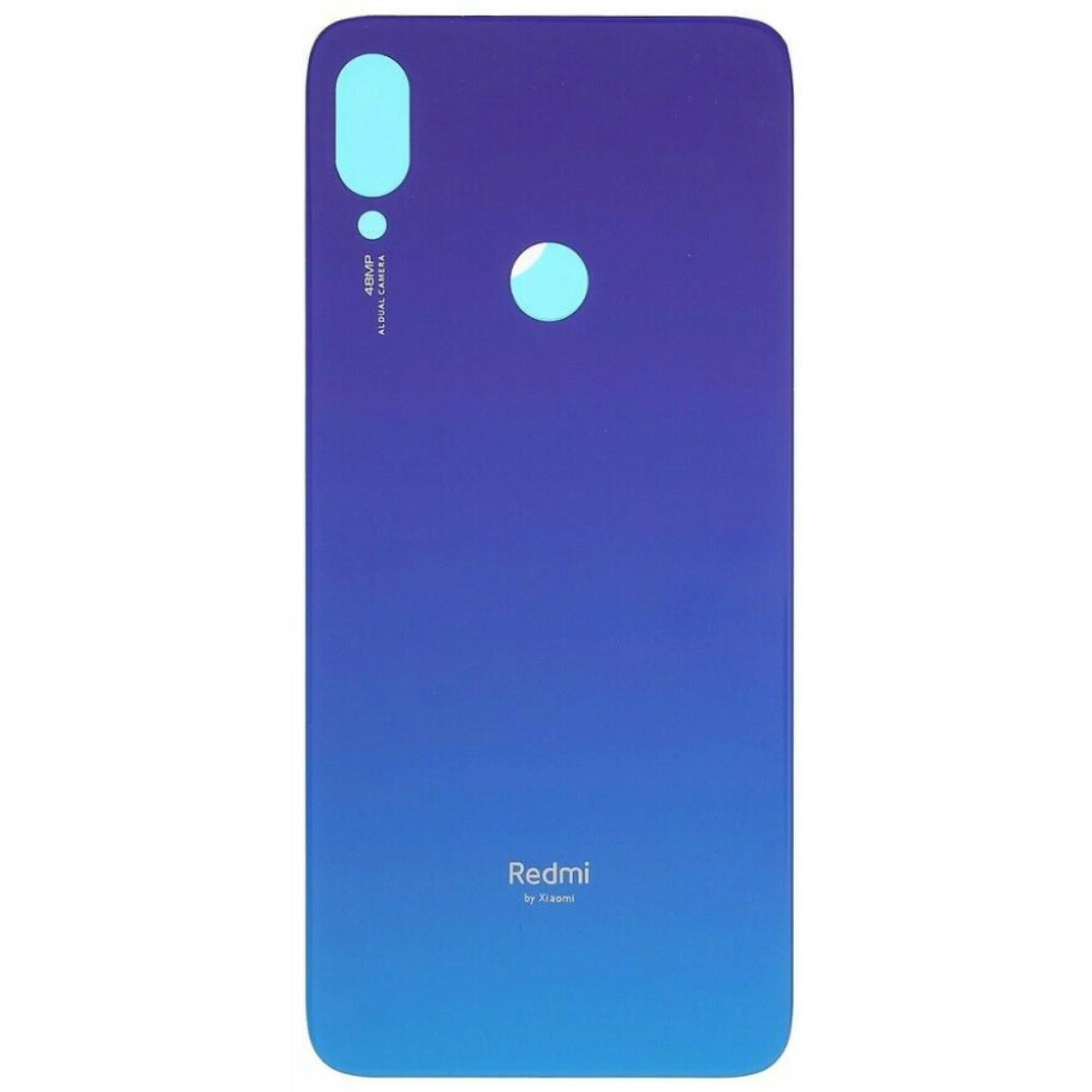 Xiaomi Redmi Note 7 задняя крышка. Задняя крышка для Xiaomi Redmi Note 7 синий. Задняя крышка для телефона Сяоми редми ноут 7. Xiaomi Redmi Note 7 Blue. Redmi note 9 pro задняя крышка