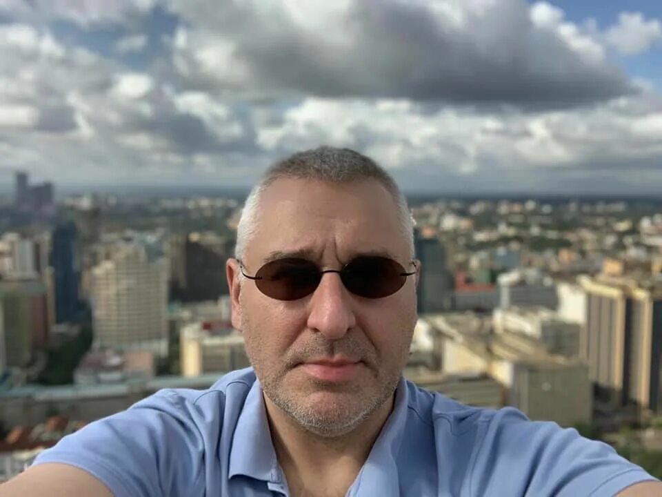 Фейгин лайф ютуб арестович. Евгений сущенко. альберт черниюк. фейгин александр москва. борис фейгин.