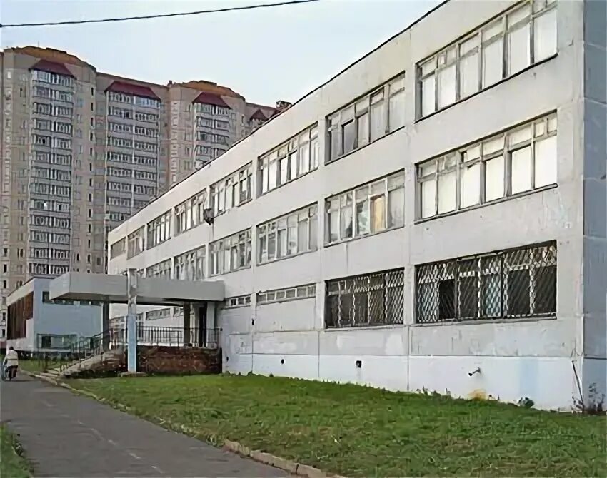 Школа 7 королев. Школа 20 королев. Гимназия 1 балашиха. Школа 5 королев директор. Школа 1 королев отзывы.