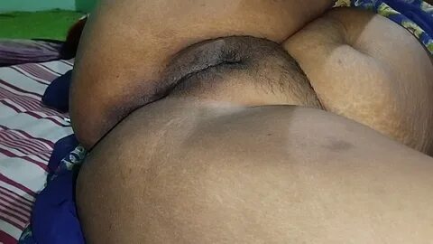 Slideshow latest aunties sex.