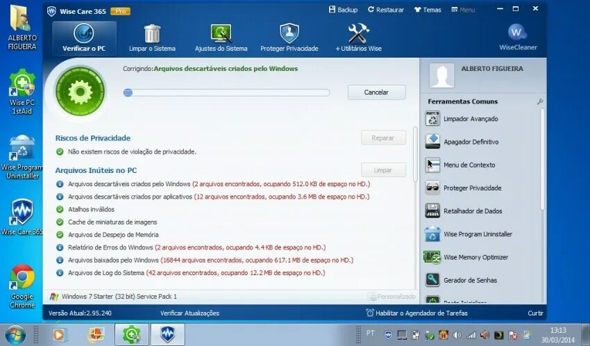 Программа для чистки компьютера windows 10. Программа для чистки компьютера. чистка компьютера удобная программа?. лучшие приложения для очистки компьютера. wise компьютер.