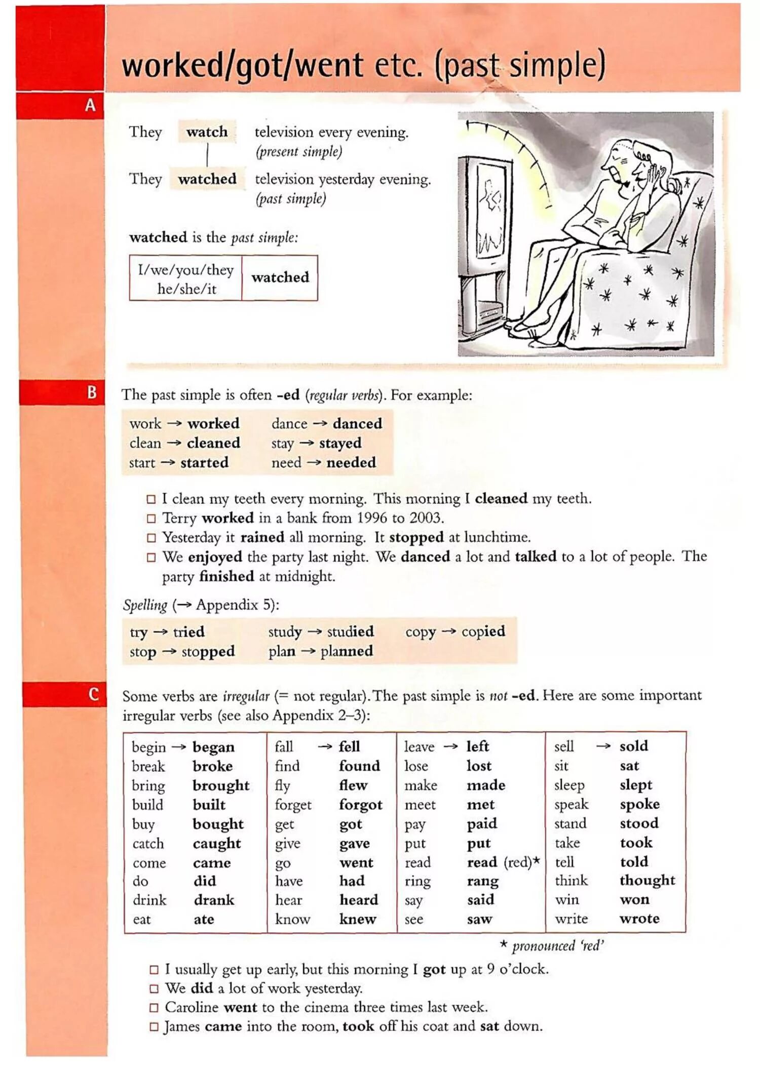 1 ответы. Exercises unit 1 ответы 1. Первый юнит в английском. Гдз по английскому 11 класс enjoy english. Exercises 56.