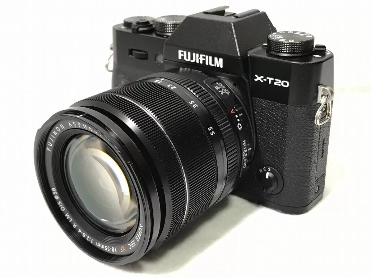 Fujifilm 18 55mm f 2.8. Fujifilm 18 55 2.8 4. Fujifilm 18-55. Объектив Fujifilm 18-55. Xf18-55mmf2.8-4 r LM OIS.