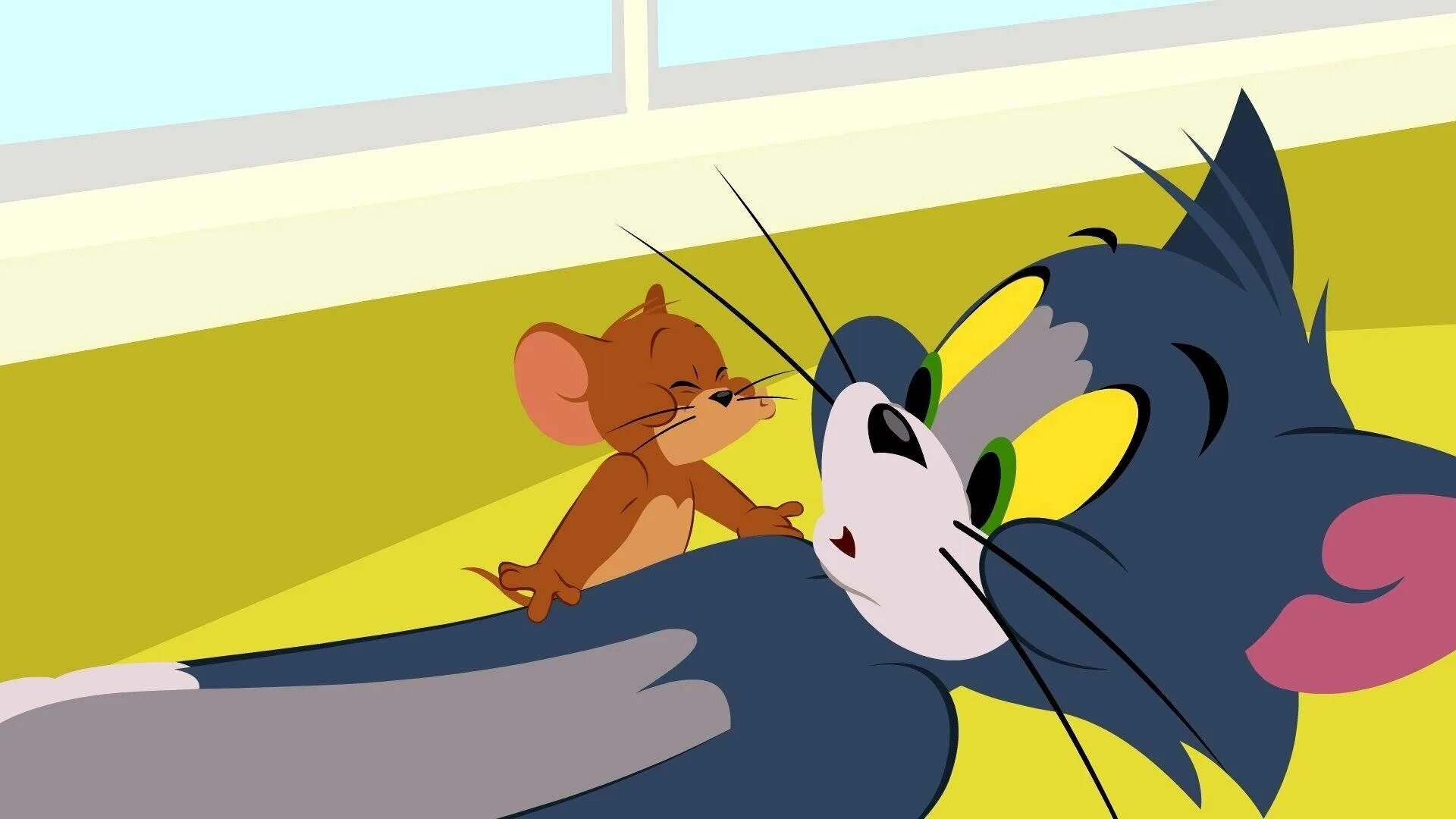 Том и джерри вентилятор. Том и джерри 1997. том и джерри tom and jerry. том и джерри 1972. том и джерри 1974.