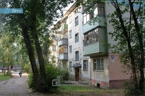 Горького 10а тверь