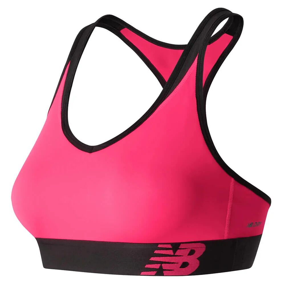 Топ бра New Balance. Топ бра Нью Бэлэнс. Топ New Balance Energize Crop Bra w. Женский спортивный топ New Balance. New balance топ