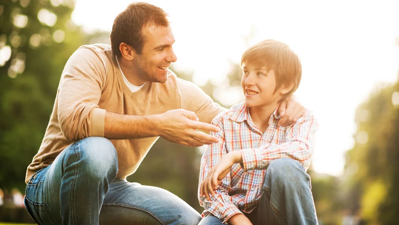 Разговор с ребенком. Отец не общается со мной. Отец не общается со мной. Отец беседа ребенок. Воспитание ребенка.