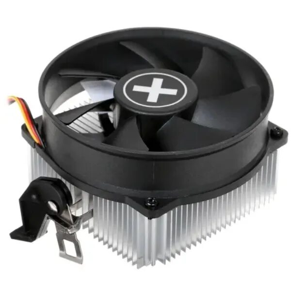 Amd fan. Кулер для процессора xilence a200. xilence a200 [xc033]. xilence performance кулер. кулер cpu xilence performance c xc033 (amd, 89w, 32 db, 2800 rpm, 92м, 3pin).