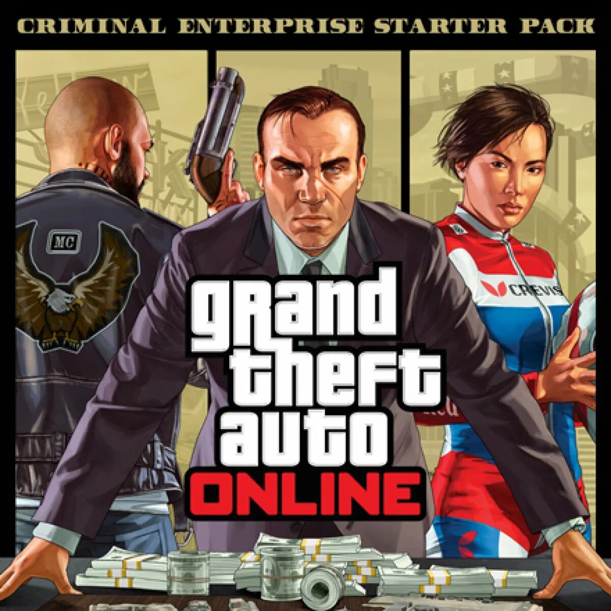 Enterprise starter. Grand Theft auto v. Premium Edition. Набор преступная организация ГТА 5. Стартовый набор преступная организация.