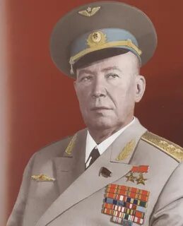 П васильевич