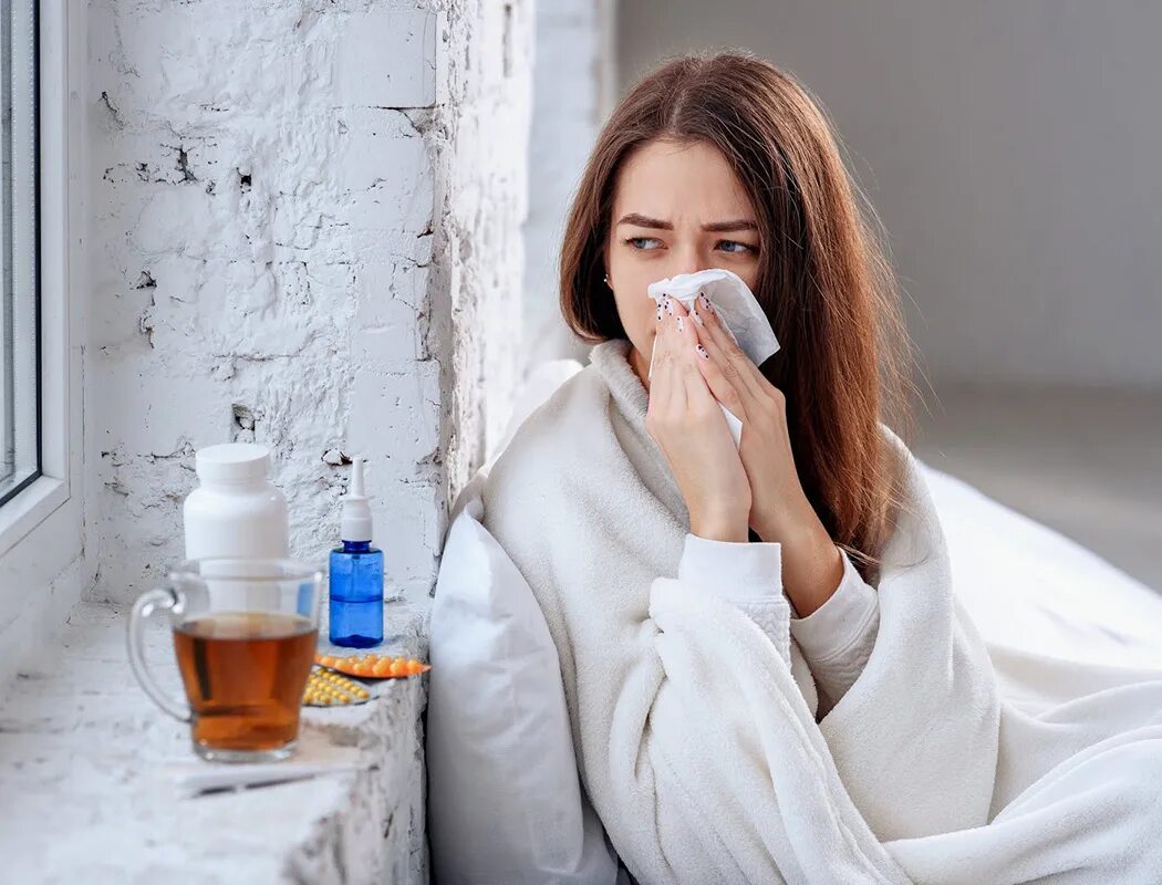 Good morning sunday картинки зимние. M d substance. Для тебя e-phoria, d. Простуда. A cold sunday.