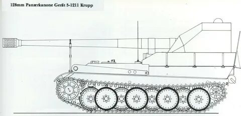 15 рисунок 2 15