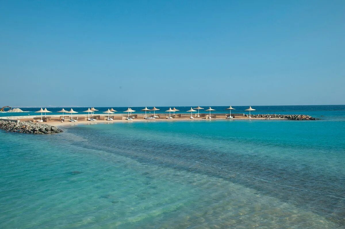 Coral Beach Resort Hurghada 4. Coral Beach Rotana Resort 4 Египет Хургада. Отель Coral Beach Hotel Hurghada. Корал Бич отель Хургада.