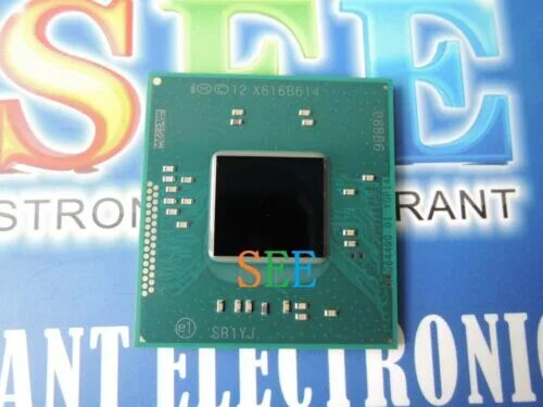 Intel cpu n2840. Intel cpu n2840. N 4020 cpu. Celeron n2840 cpu bga. N2840 процессор.