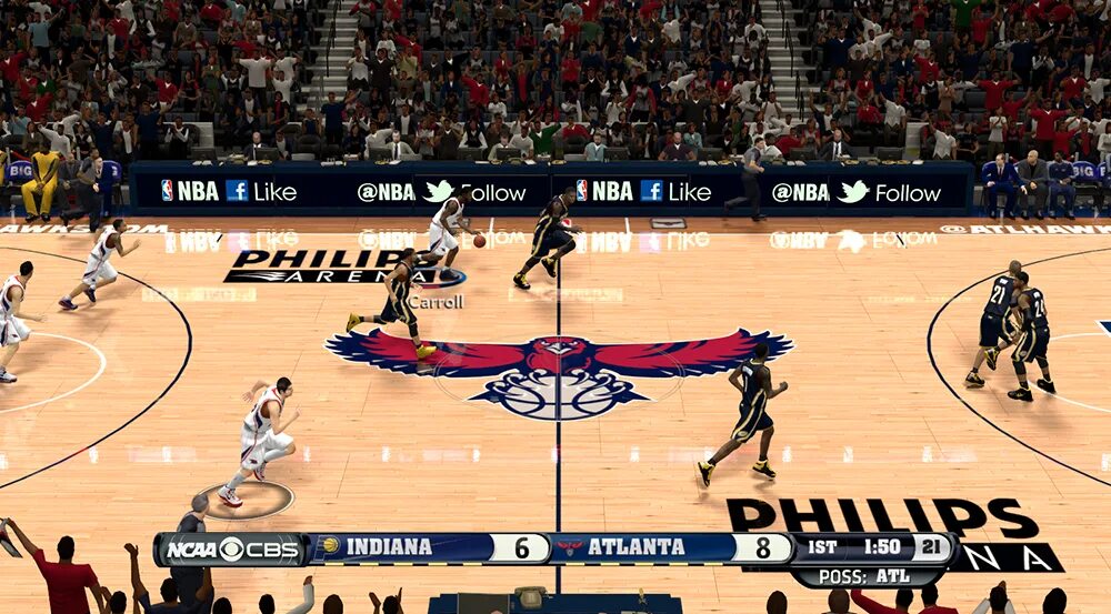 Тв трансляция баскетбол. Basketball match. ncaa basketball поле. виртуальные ассистенты nba. плей офф баскетбол.