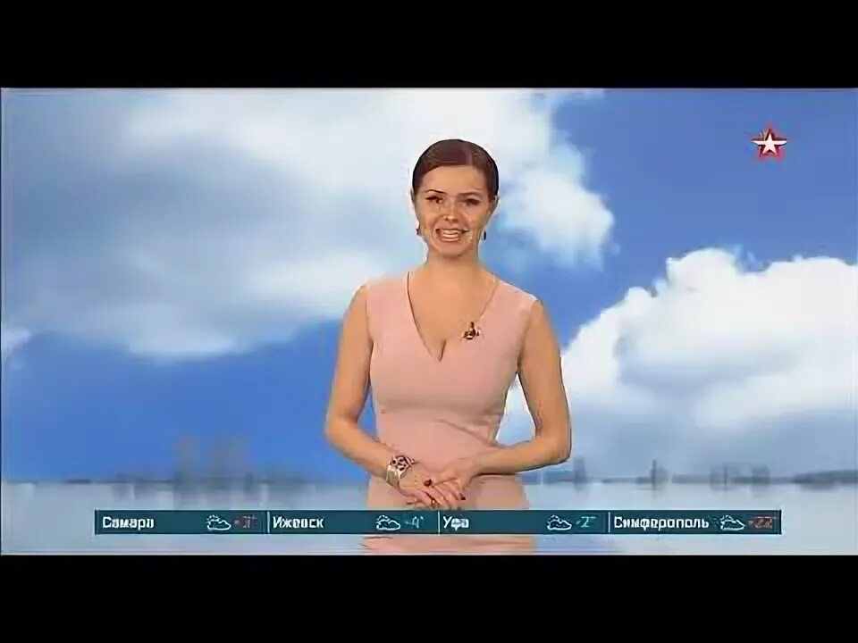 Рената камалова фото без макияжа Full HD)列 車 発 着 シ-ン 集 阪 急 神 戸 線 六 甲 駅 に て 2021.04.04(土 休 日 昼 間 時 間 帯