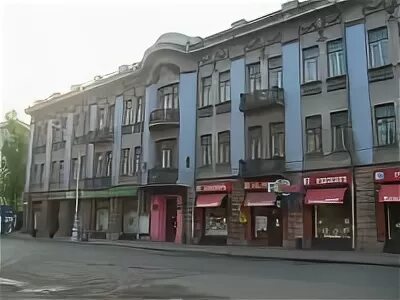 Колледж шопена иркутск