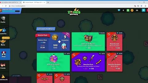 Zombsroyaleio