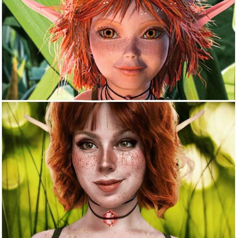 The road to el dorado chel cosplay. Эволюция превращения в девушку. Чел дорога на эльдорадо rule 34. Тайра бэнкс в фильме идеальная игрушка. Трансформация в девушку.