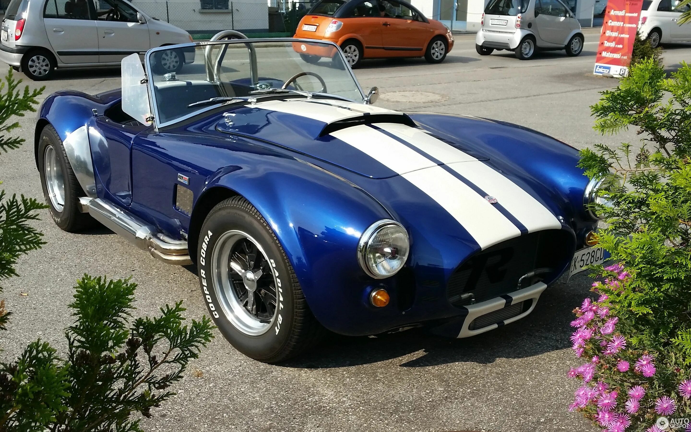 Cobra 427. AC Cobra 427. Шевроле Шелби Кобра. Шелби Кобра 427. Шёл и Кобра.