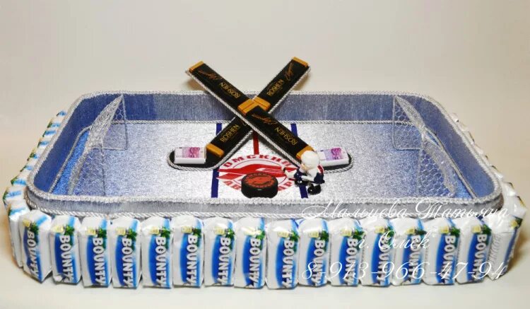 Сувенир тренеру на память. Подарок тренеру на 23 февраля. Подарок тренеру на 23 февраля. Подарок тренеру на 23 февраля футбол. Подарок тренеру на 23 февраля.