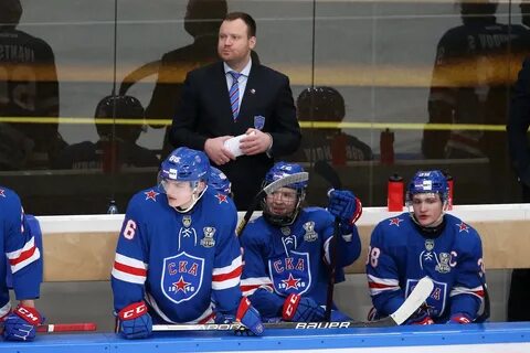 Ска ирбис