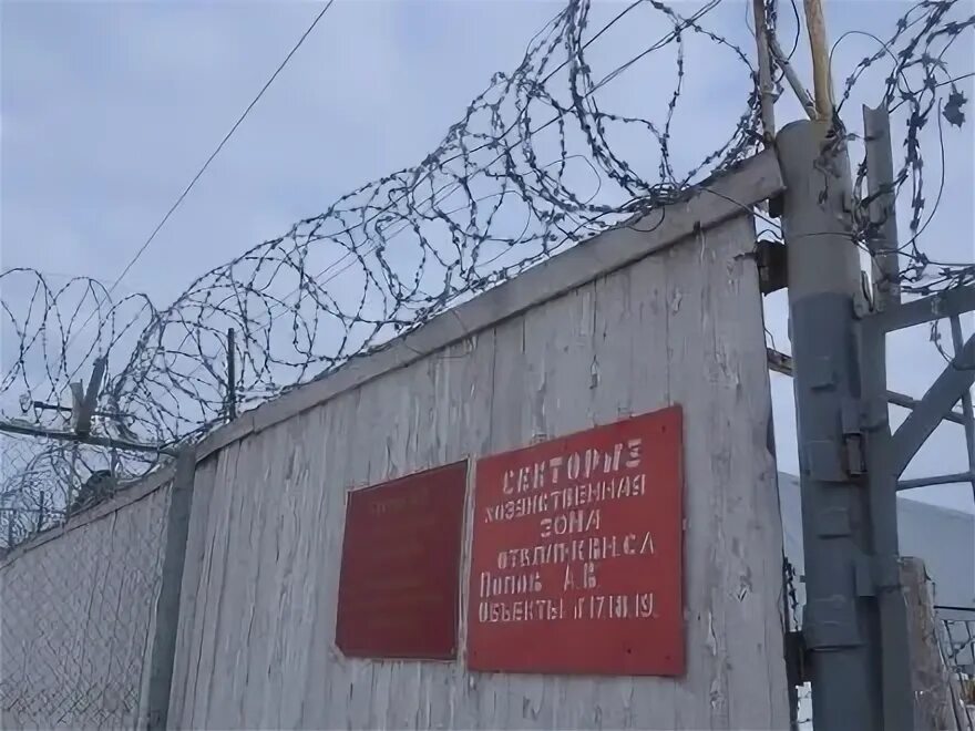 Колония поселения ерцево архангельская. Ерцево ик 28 колония. Котлас зона ик4 строгого. Ик-28 архангельская область ерцево. Ерцево ик 28 колония строгого режима.