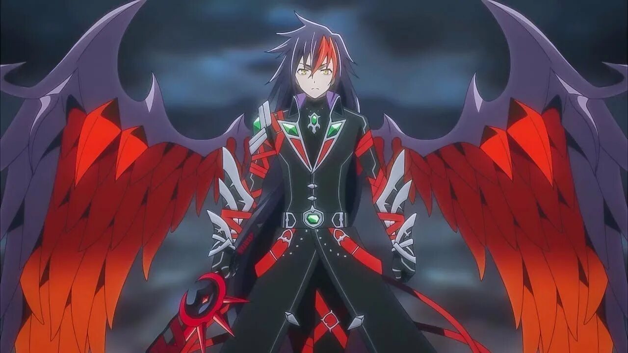 Идеи просветителей подготовят французскую революцию. Красный террор большевики. Где гг получил великую власть. Итоги гражданской войны 1917-1922. Октябрьская революция приход к власти большевиков.