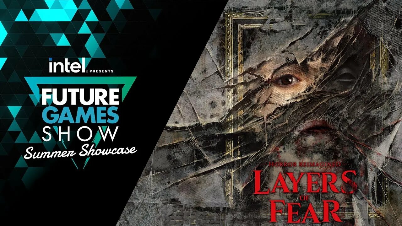 The beginning of fear. Fear 2025 game. contagion of fear 2025 постер.