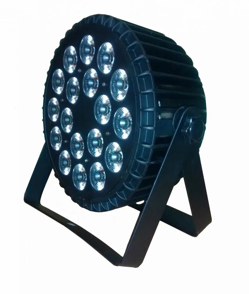 Светодиодный прожектор Pro svet Light par COB 150 RGBW со шторками. Involight led par 1808 RGBW. Prosvet прожектора светодиодные. Led par прожектор. Rgbwa прожектор