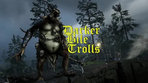 Vermintide 2