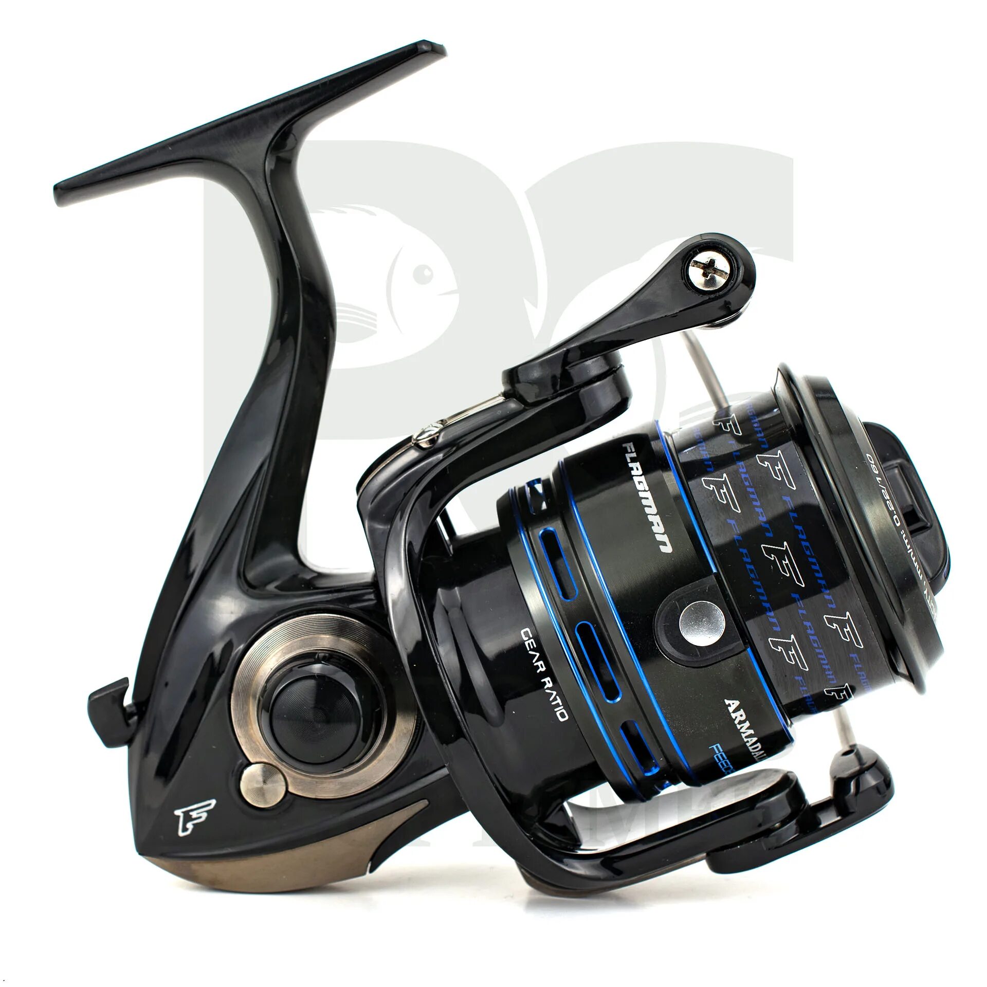 Флагман pro. Флагман шерман про 5000. Катушка фидерная flagman sherman pro feeder 4000. Катушка флагман шерман про 3000. Светящийся поплавок флагман.