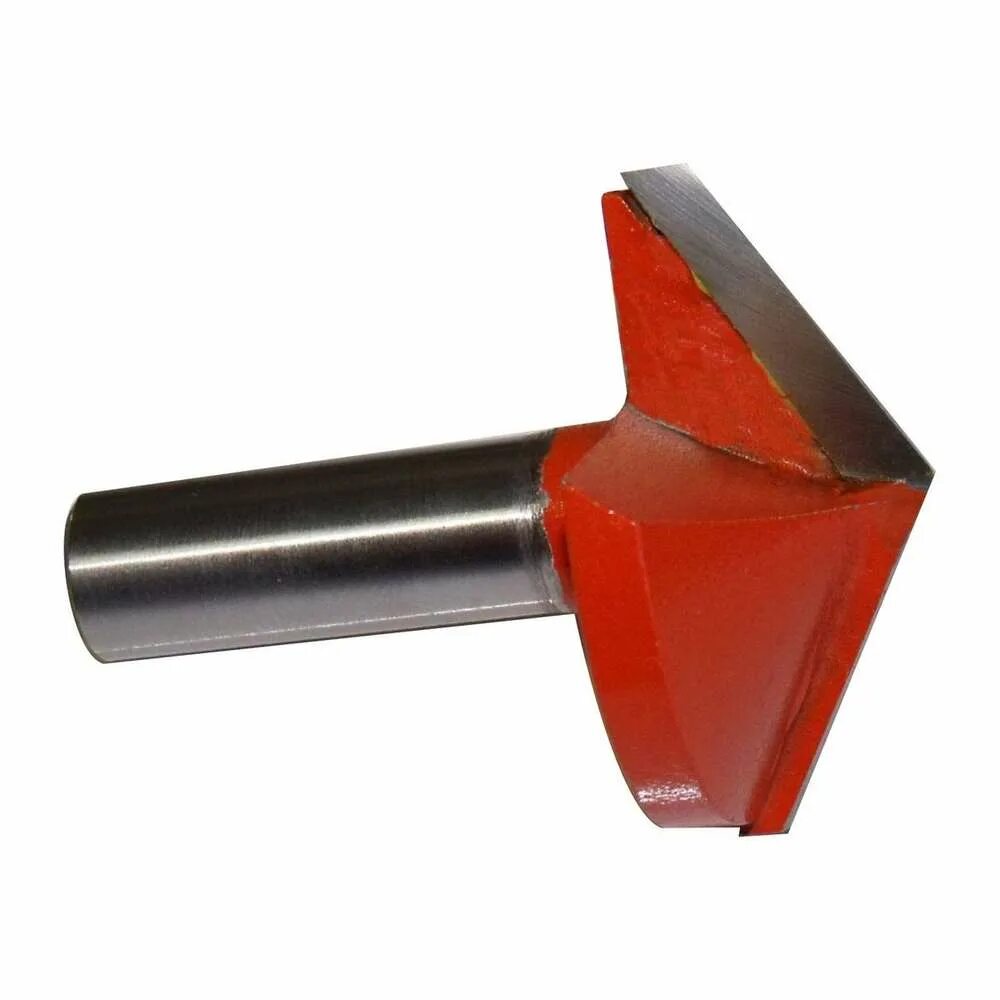 Фреза конусная по дереву. Фреза конусная r0. Фреза кромочная конусная 22. 1х22. Фреза v образная конусная n2v61090.