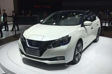Nissan 0